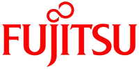 FUJITSU